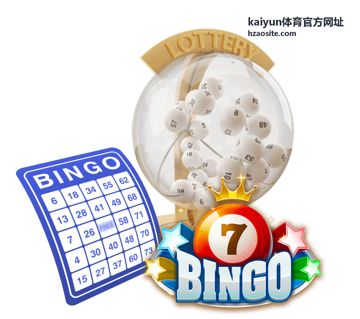 kaiyun体育官方网址邀请好友奖励规则页面
