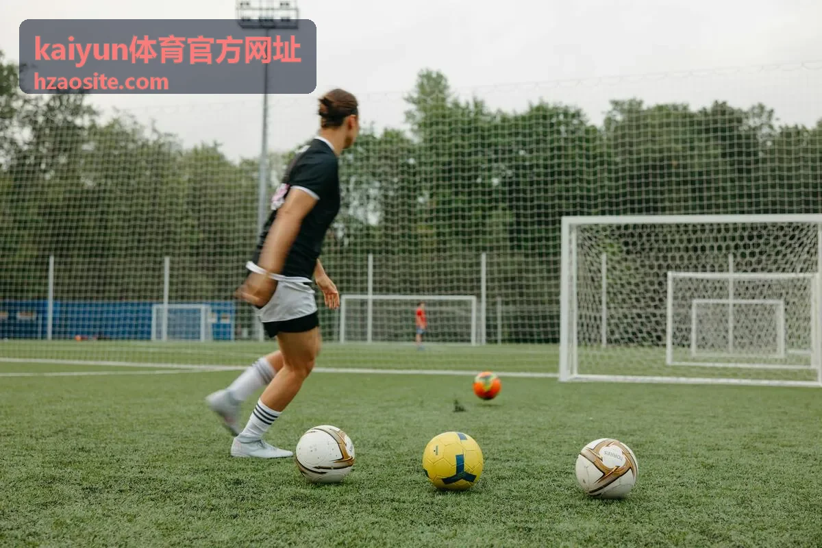 kaiyun体育官方网址节日限时翻倍档位活动