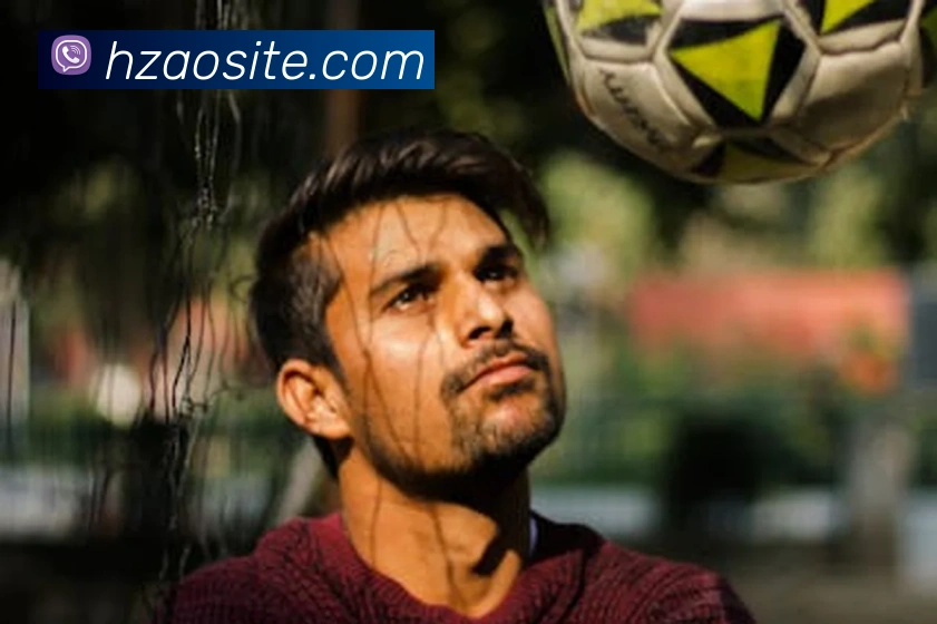 米兰体育app与米兰直播app对比品牌故事