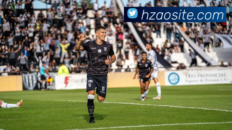 米兰体育app与米兰直播app对比APP 体育赛事宣传图